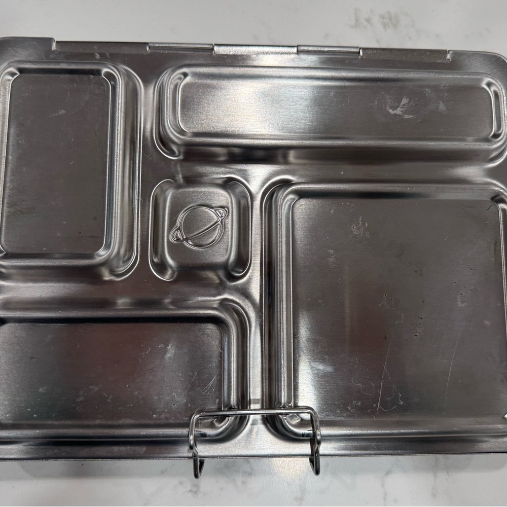 Planetbox